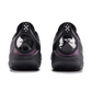 Wade 808 6 Ultra "Dark Stingray"