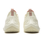 Li-Ning Jimmy Butler 4 "Pegasus"