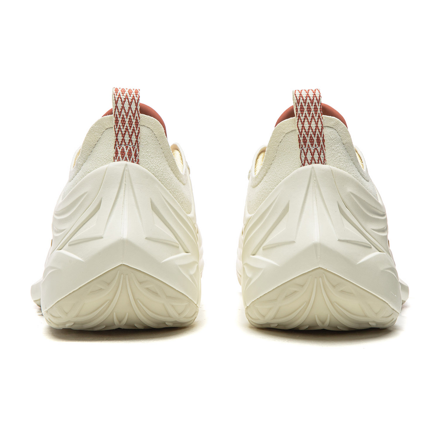 Li-Ning Jimmy Butler 4 "Pegasus"