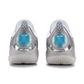 Wade 808 6 Ultra "Silver Flash"