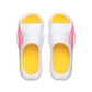 Li-Ning Bad 5 Slide "Sun Never Sets"
