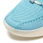 Li-Ning Jimmy Butler 3 "Ice Cream"