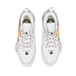 Wade DLO 1 "Firework"