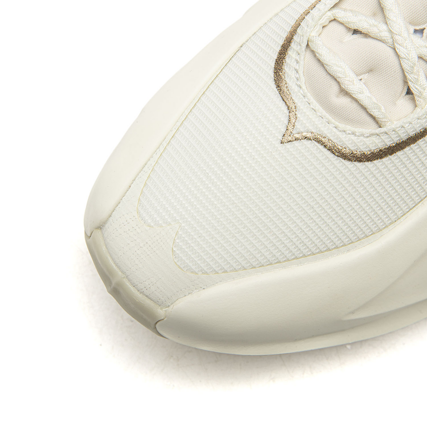 Li-Ning Jimmy Butler 4 "Pegasus"