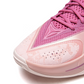 Li-Ning Badfive 2 Sniper "Valentine"