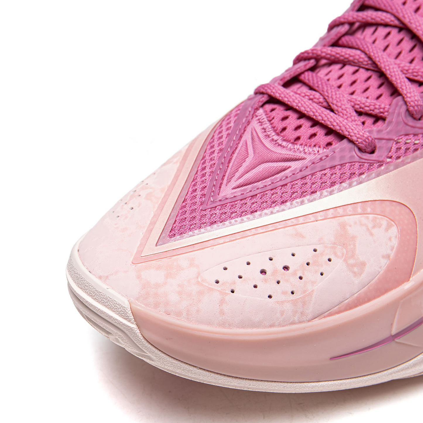 Li-Ning Badfive 2 Sniper "Valentine"