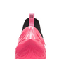 Li-Ning Jimmy Butler 4 "Black Pink"