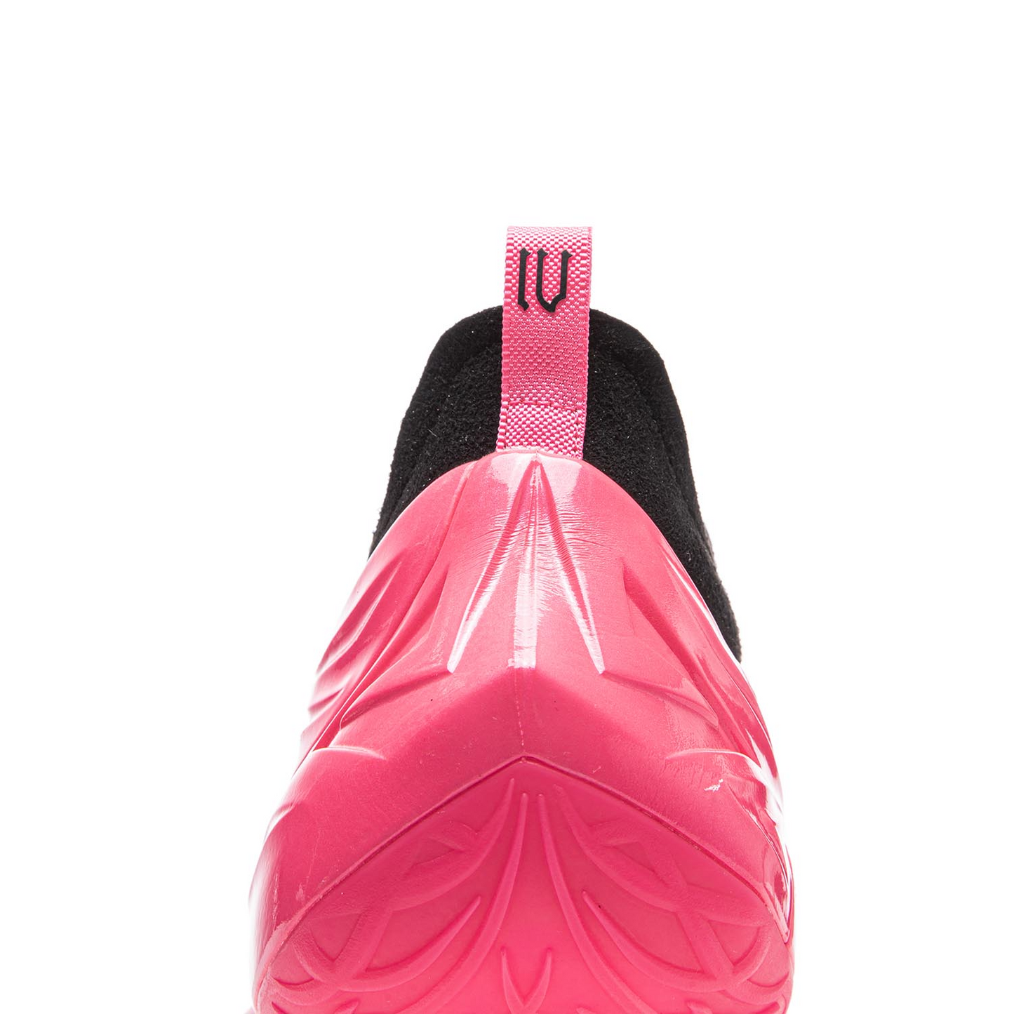 Li-Ning Jimmy Butler 4 "Black Pink"