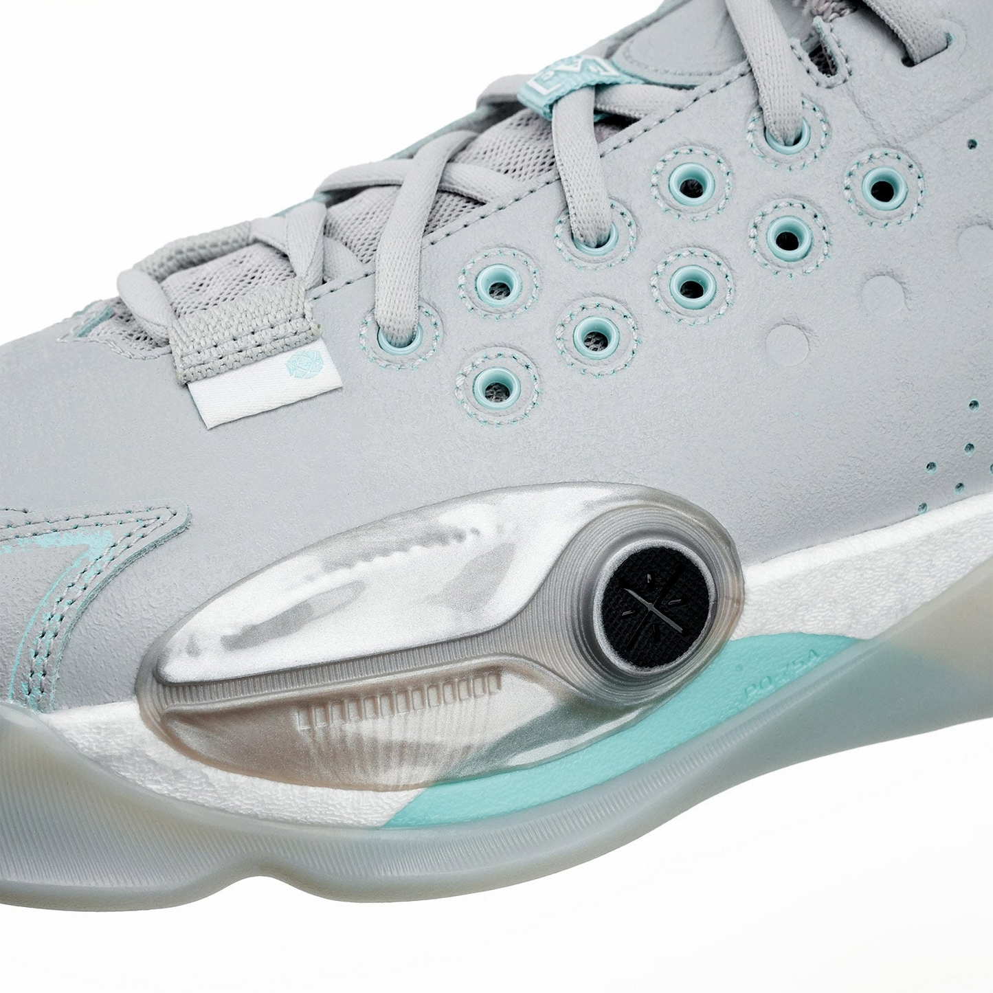 Wade All City 13 "Statue"