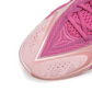 Li-Ning Badfive 2 Sniper "Valentine"
