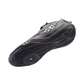 Wade 808 6 Ultra "Dark Stingray"