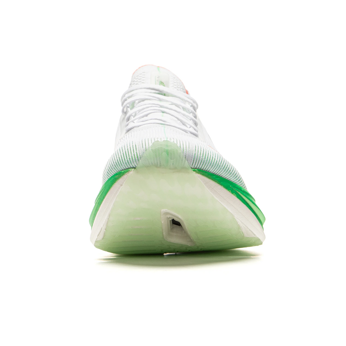 Li-Ning Feidian 5 Elite Running Shoes