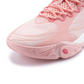 Wade DLO 1 "Cherry Blossom"