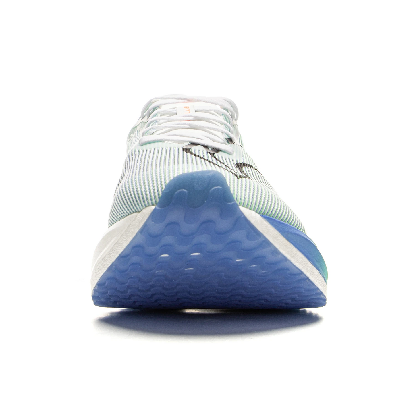 Li-Ning Feidian 5 Challenger Running Shoes