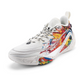 Wade DLO 1 "Firework"