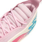 Way of Wade 11 "South Beach"