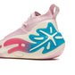 Way of Wade 11 "South Beach"