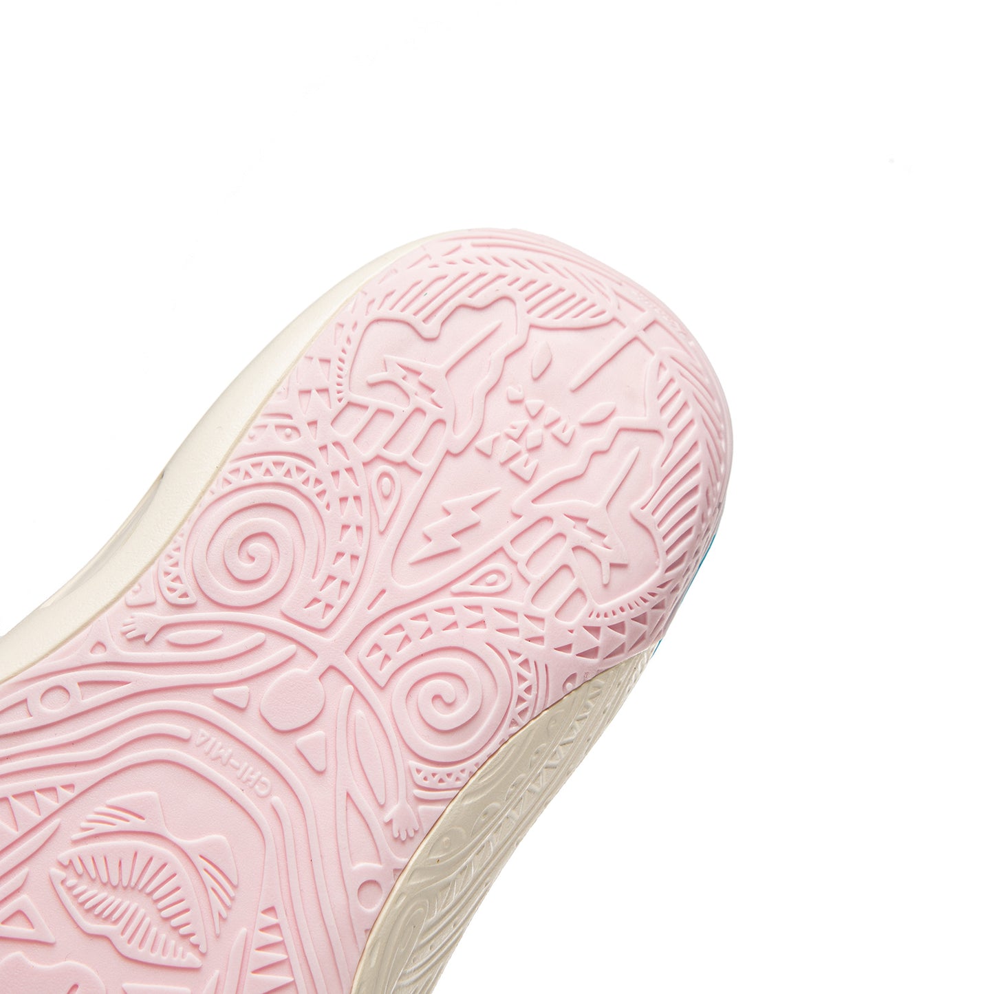 Way of Wade 11 "South Beach"