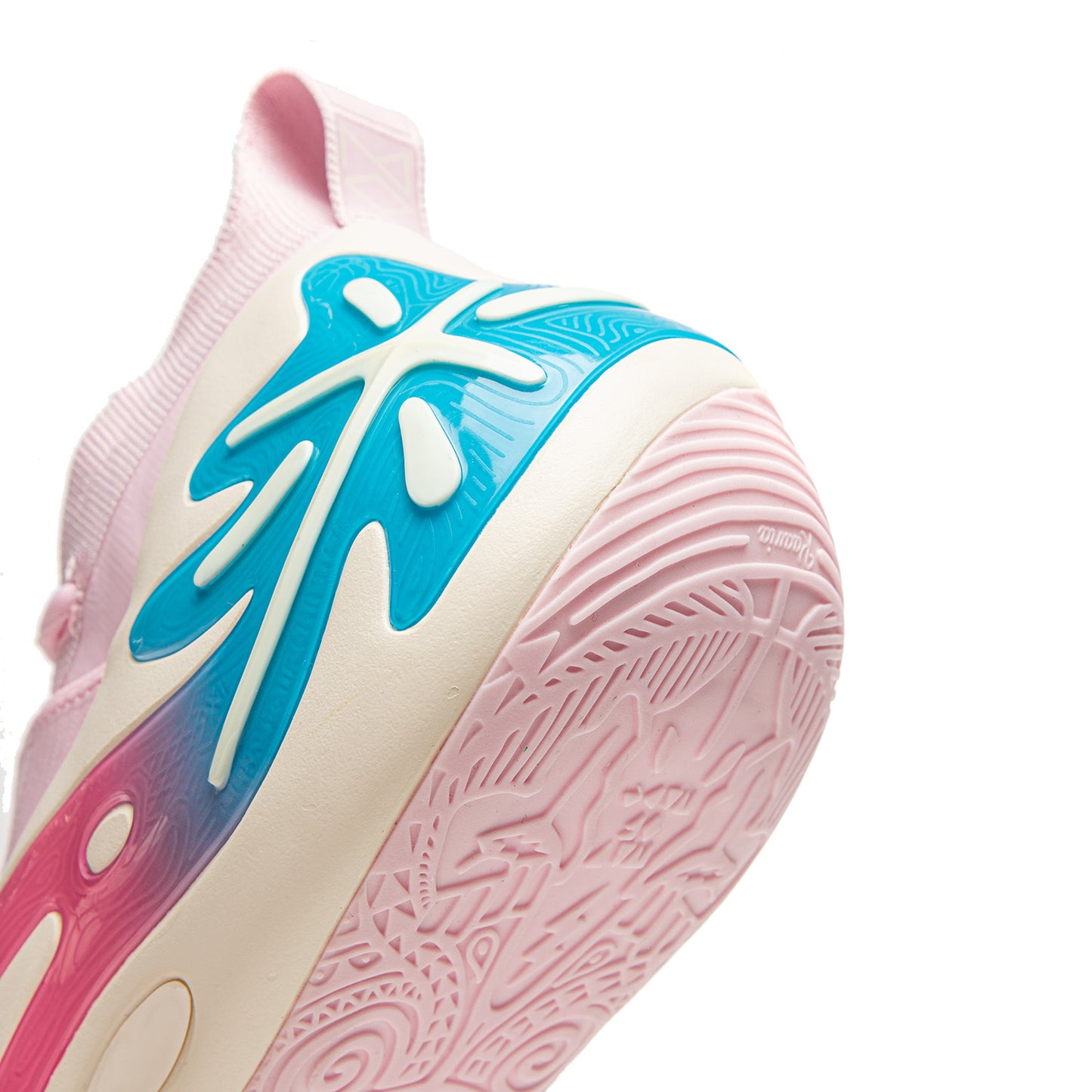 Way of Wade 11 "South Beach"