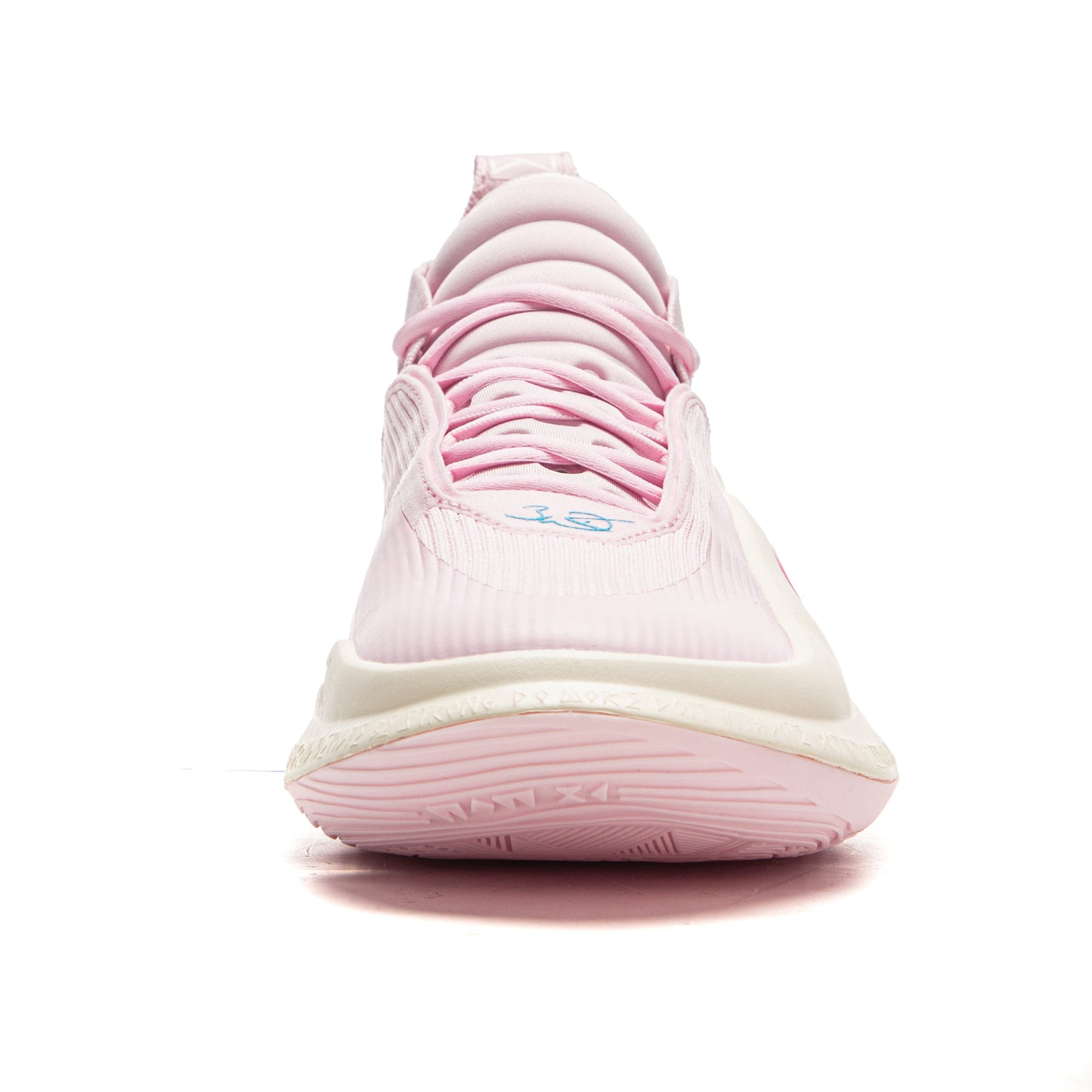 Way of Wade 11 "South Beach"