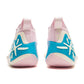Way of Wade 11 "South Beach"