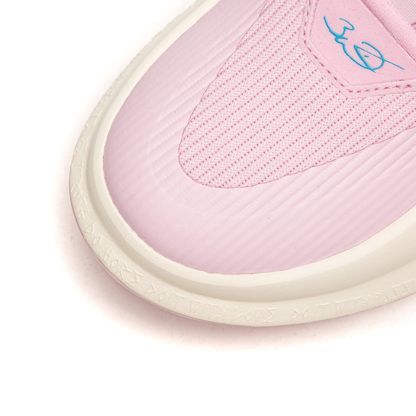 Way of Wade 11 "South Beach"