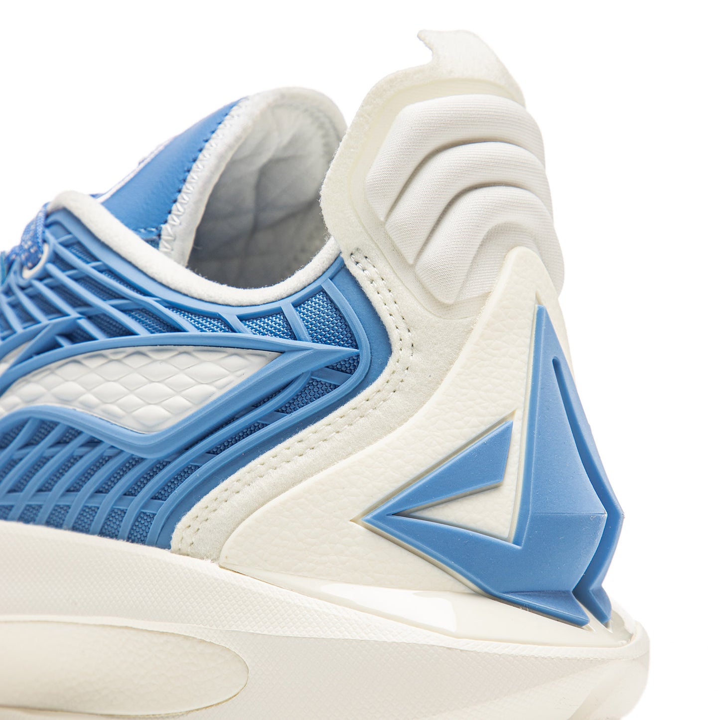 Li-Ning Jimmy Butler 3 "Melbourne Blue"