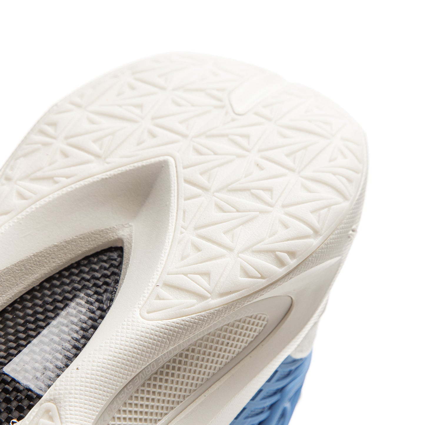 Li-Ning Jimmy Butler 3 "Melbourne Blue"