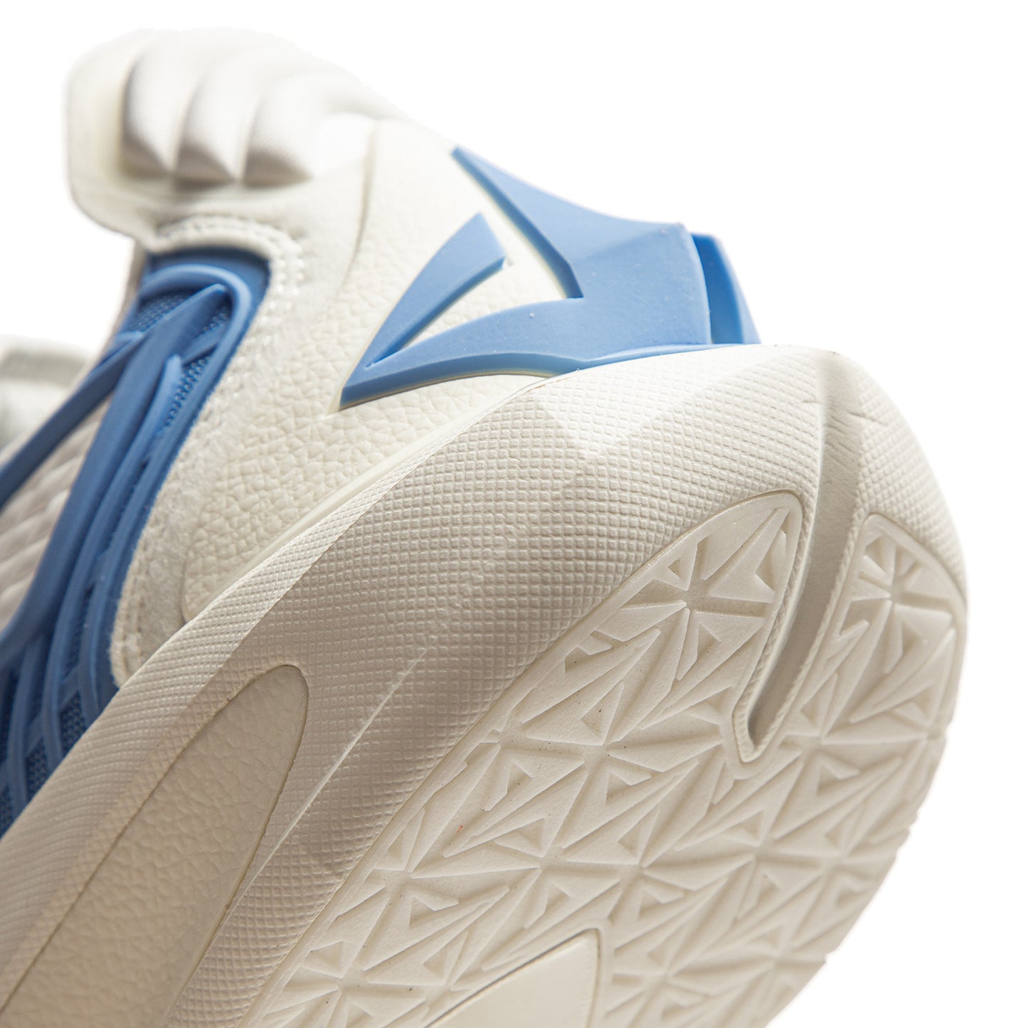 Li-Ning Jimmy Butler 3 "Melbourne Blue"