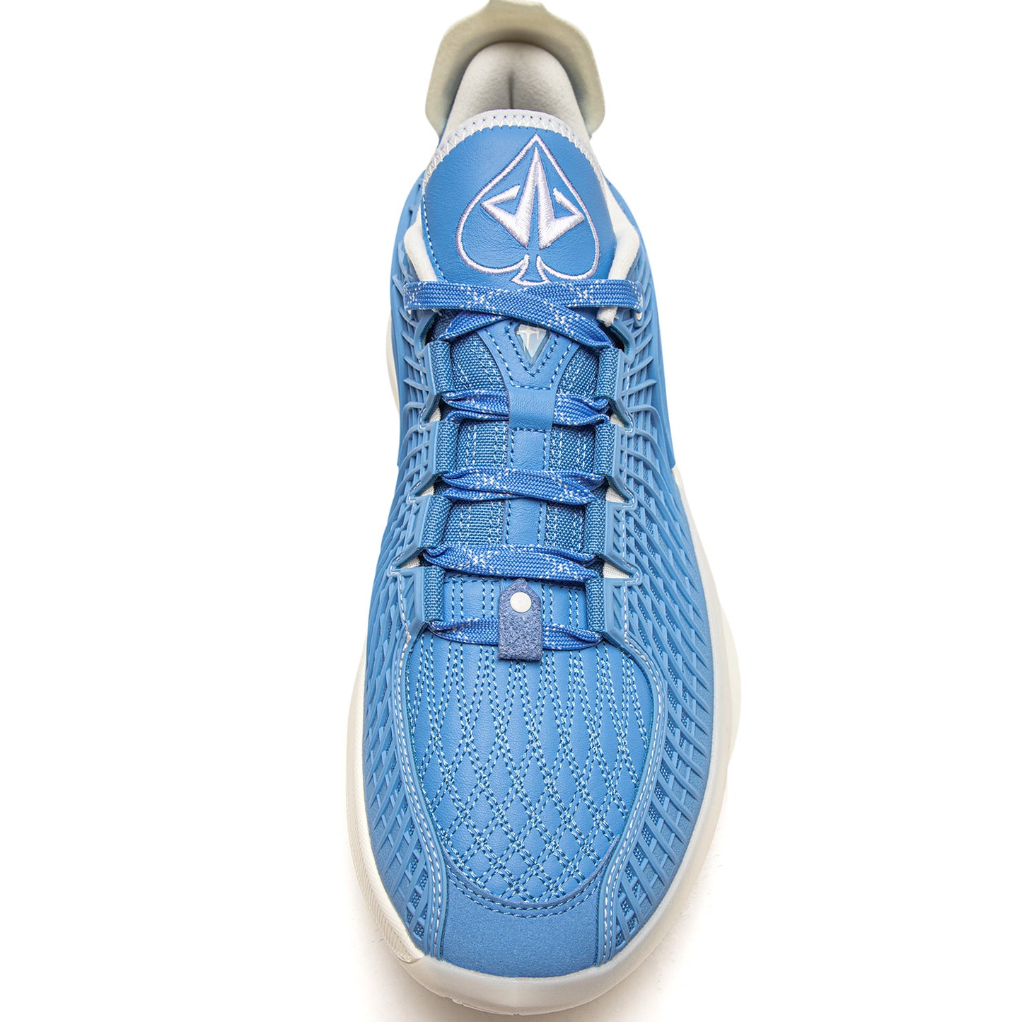 Li-Ning Jimmy Butler 3 "Melbourne Blue"