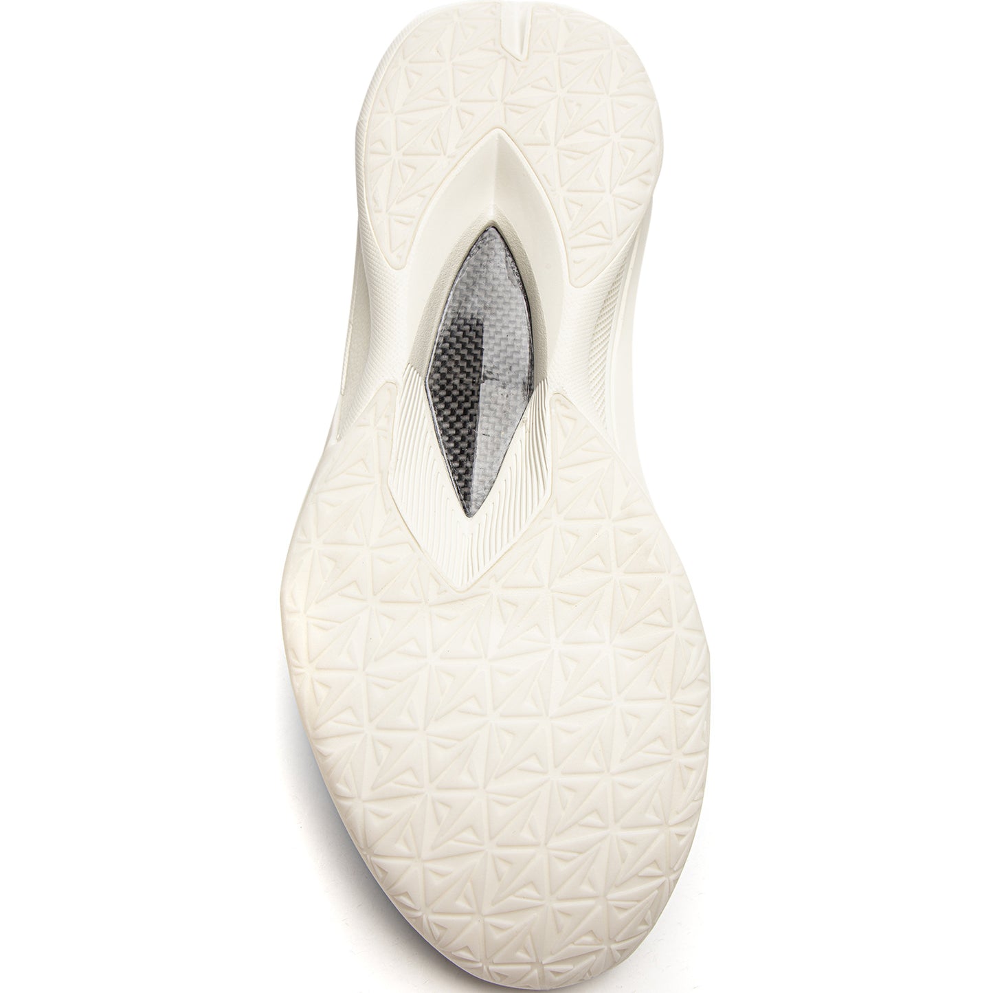 Li-Ning Jimmy Butler 3 "Melbourne Blue"