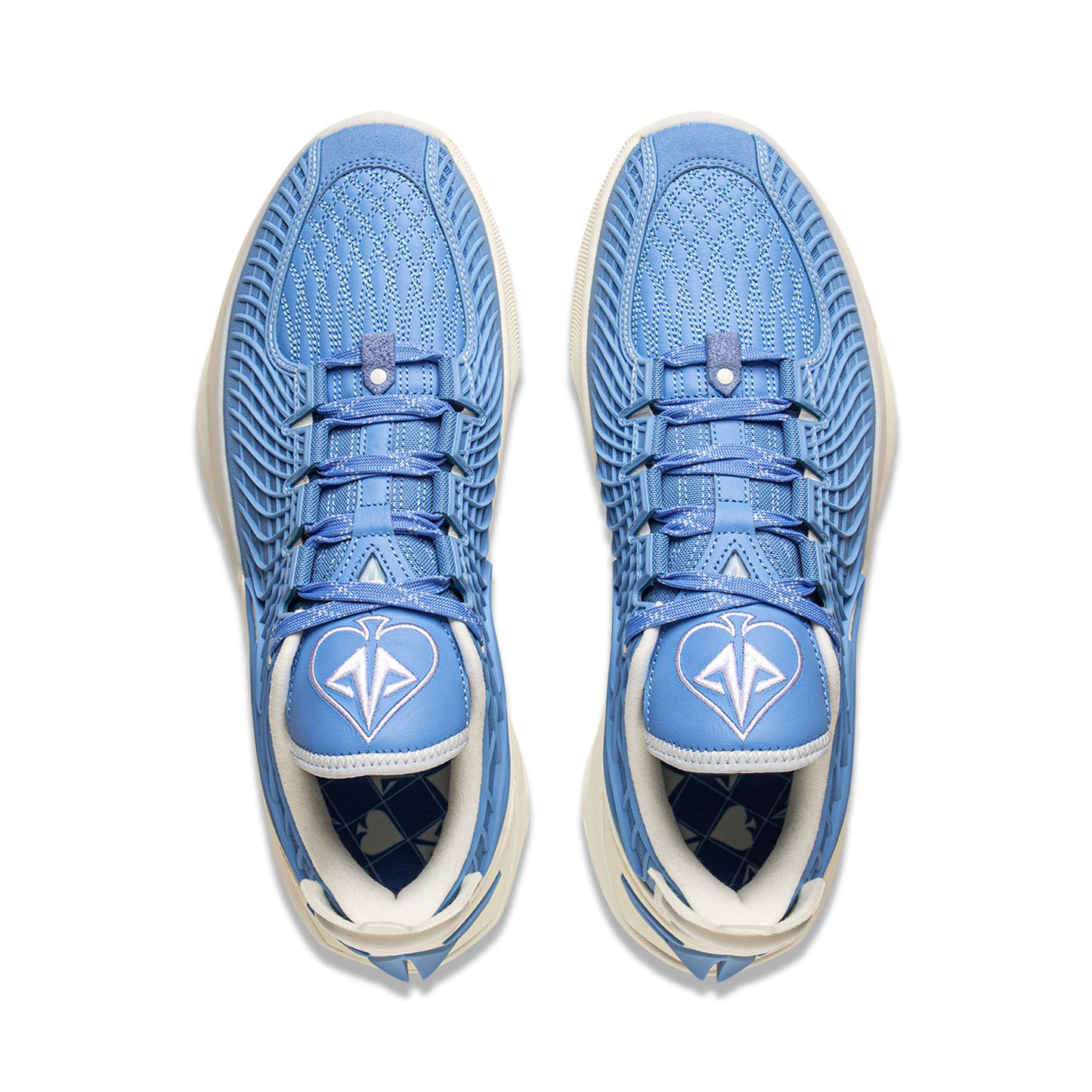 Li-Ning Jimmy Butler 3 "Melbourne Blue"