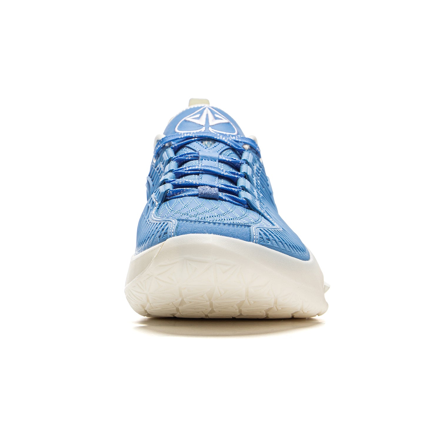 Li-Ning Jimmy Butler 3 "Melbourne Blue"