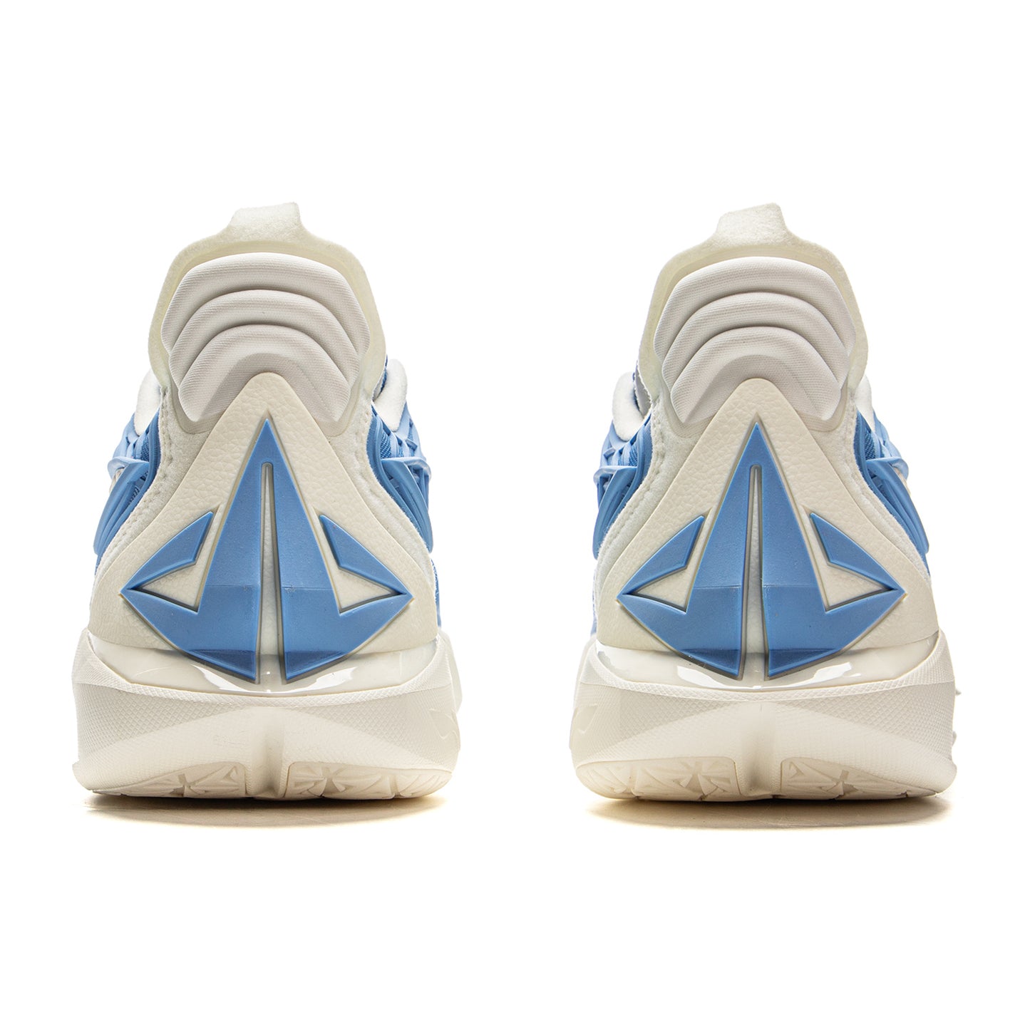 Li-Ning Jimmy Butler 3 "Melbourne Blue"