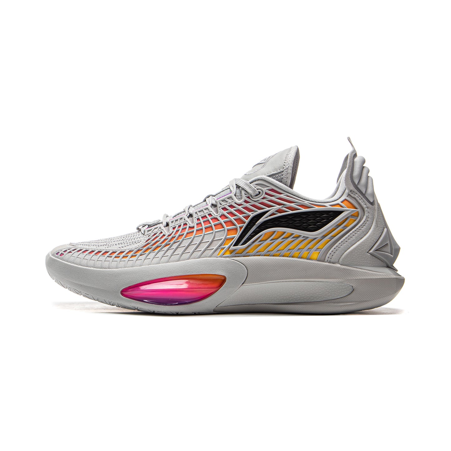 Li-Ning Jimmy Butler 3 "West Coast"