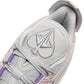 Li-Ning Jimmy Butler 3 "West Coast"