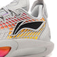 Li-Ning Jimmy Butler 3 "West Coast"