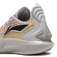 Li-Ning Jimmy Butler 3 "West Coast"