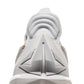 Li-Ning Jimmy Butler 3 "West Coast"