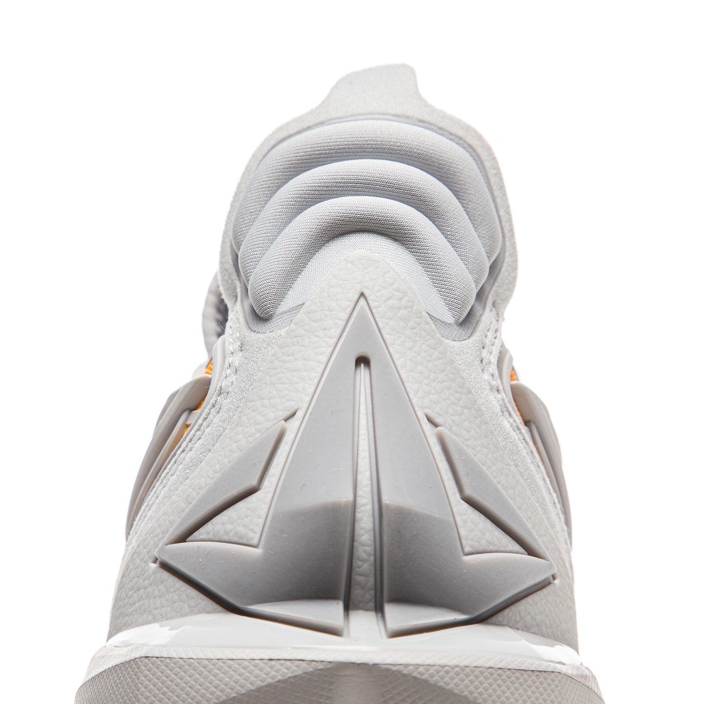 Li-Ning Jimmy Butler 3 "West Coast"