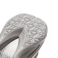 Li-Ning Jimmy Butler 3 "West Coast"