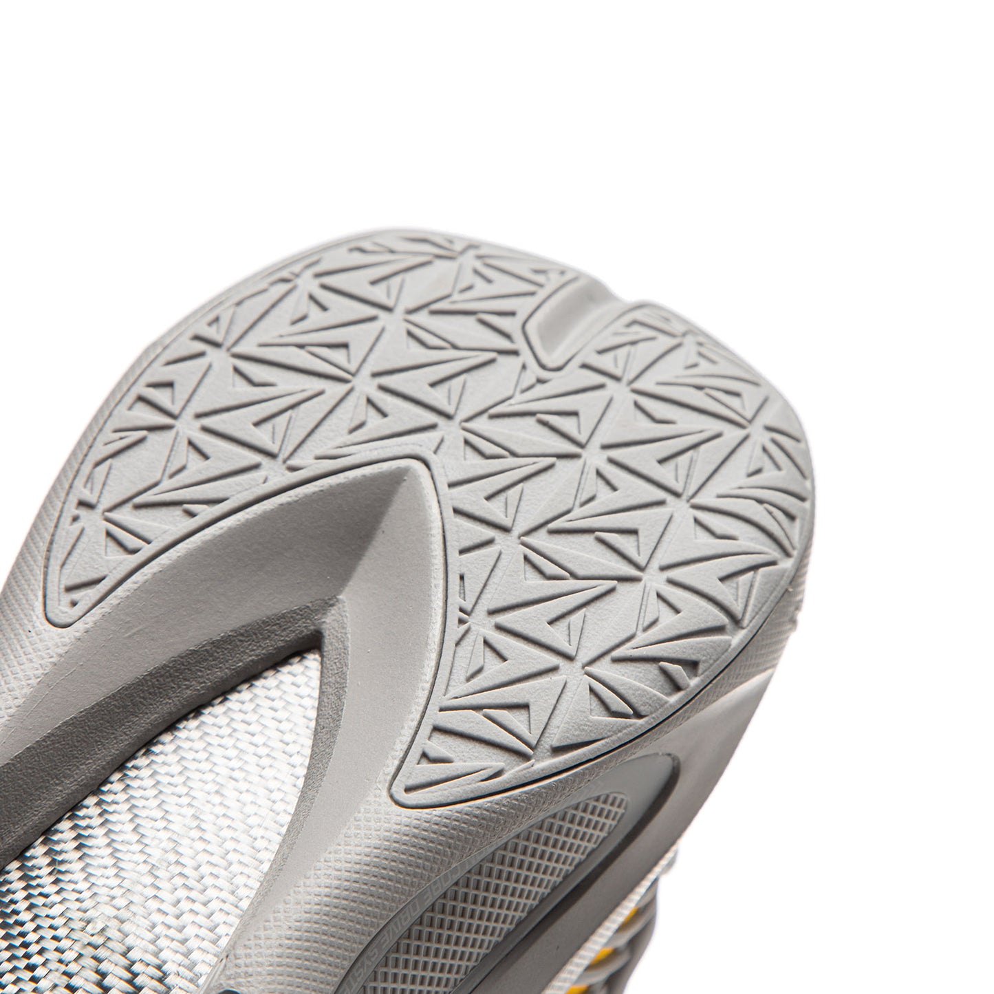 Li-Ning Jimmy Butler 3 "West Coast"
