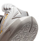 Li-Ning Jimmy Butler 3 "West Coast"