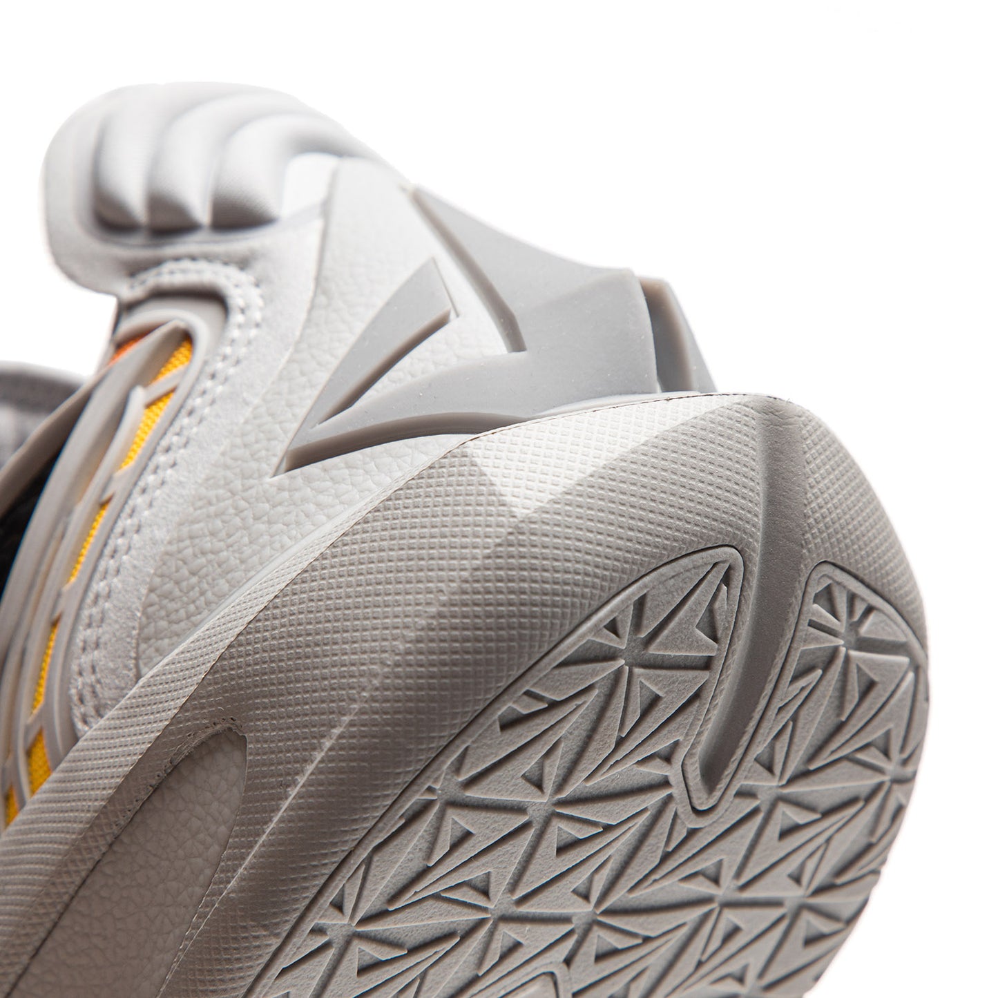 Li-Ning Jimmy Butler 3 "West Coast"