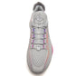Li-Ning Jimmy Butler 3 "West Coast"