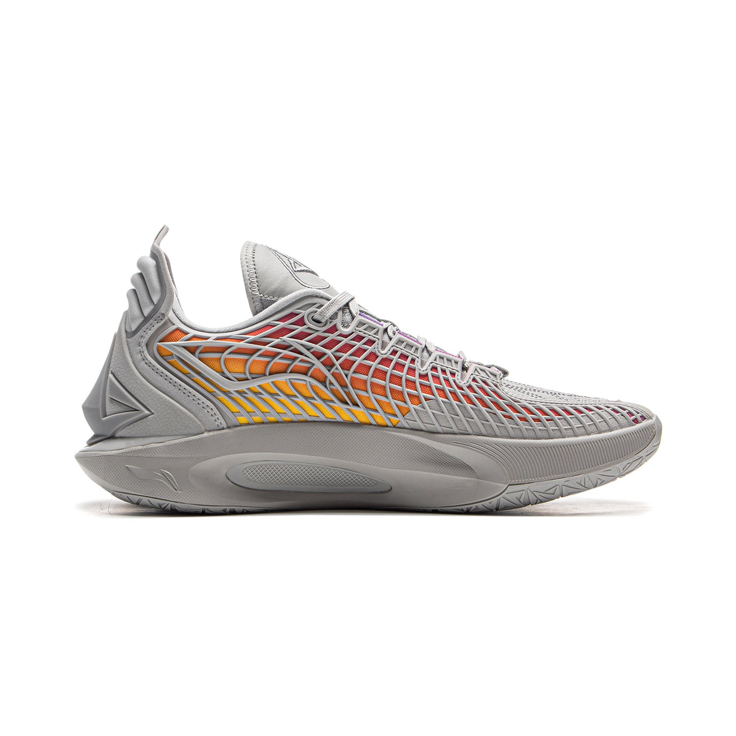 Li-Ning Jimmy Butler 3 "West Coast"