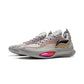 Li-Ning Jimmy Butler 3 "West Coast"