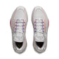 Li-Ning Jimmy Butler 3 "West Coast"