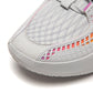 Li-Ning Jimmy Butler 3 "West Coast"