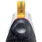 Wade All City 13 "Interstellar"